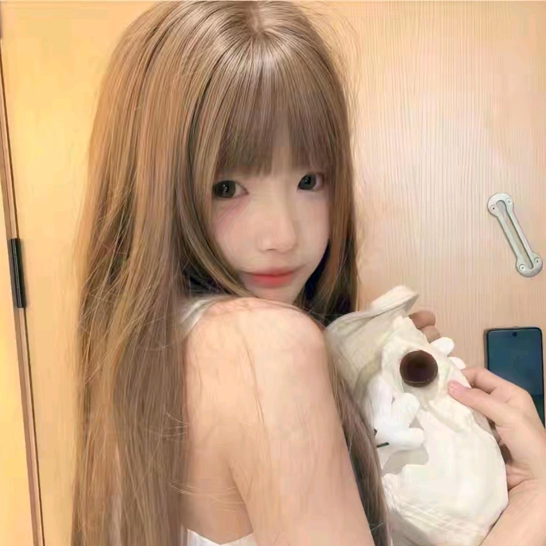 斯怡💞（接xc）