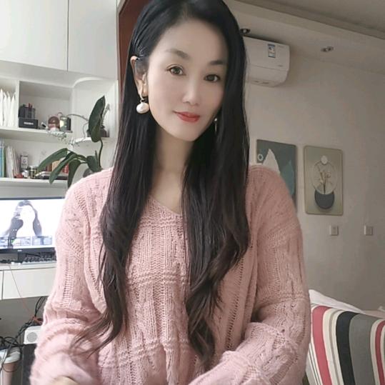 成都全屋定制家具工厂