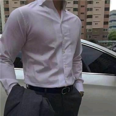 传奇飞哥