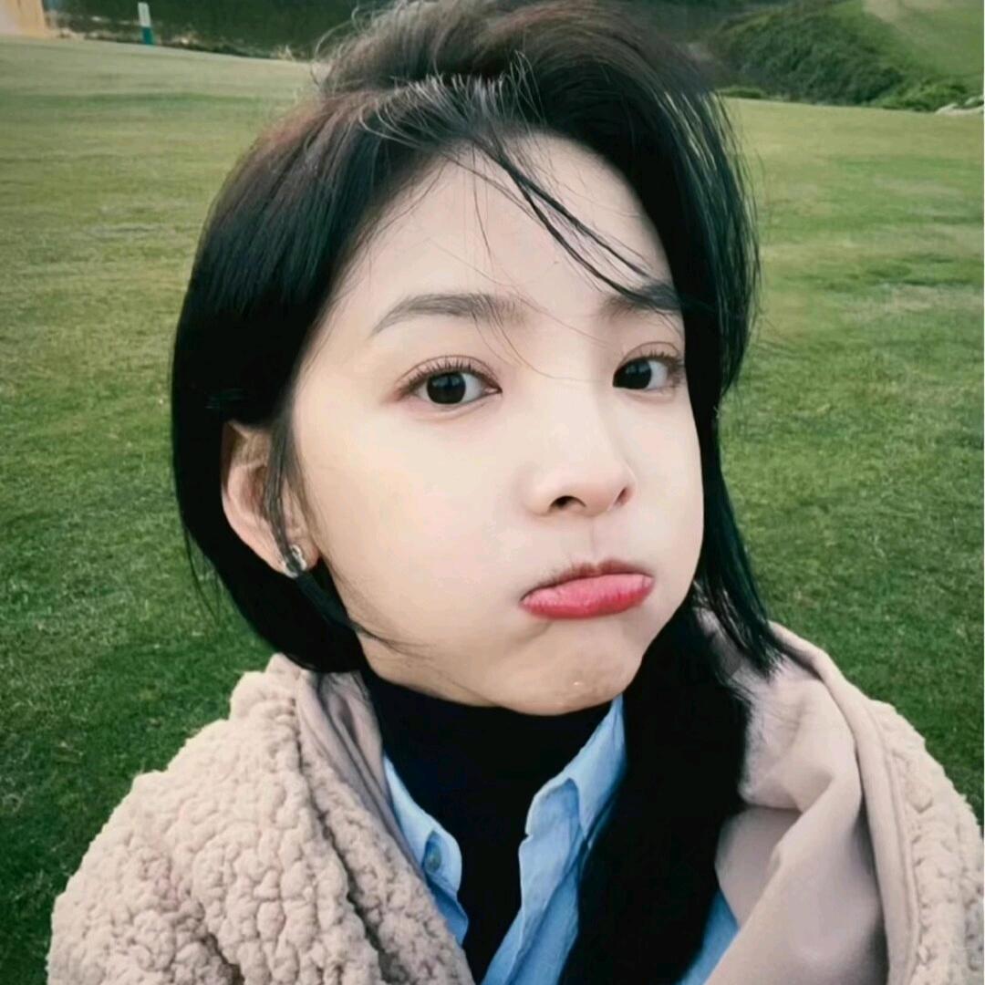 嘿💗嘿
