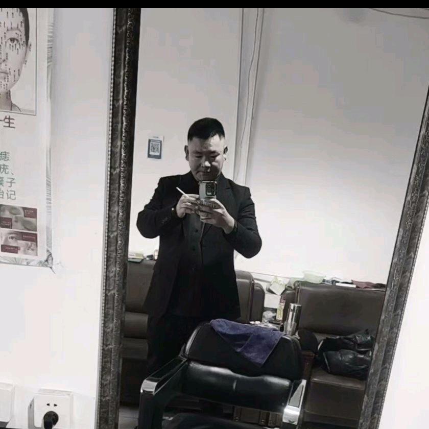 王小王