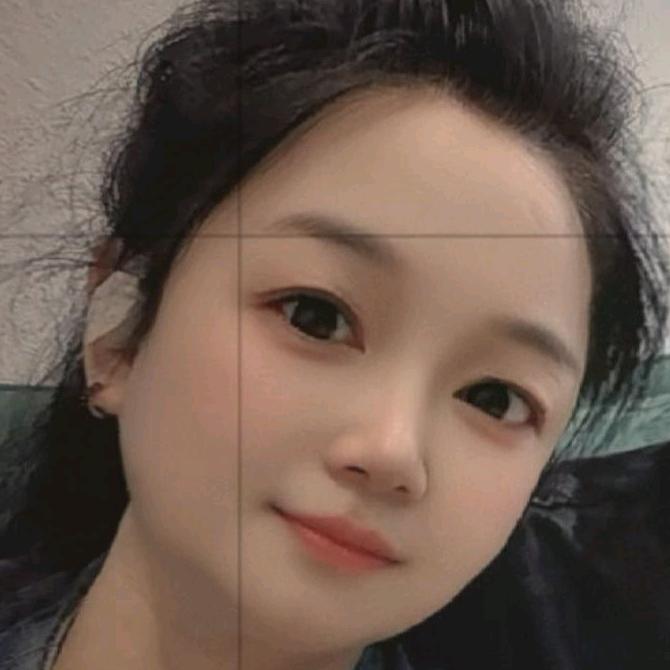 蕾蕾❤️❤️