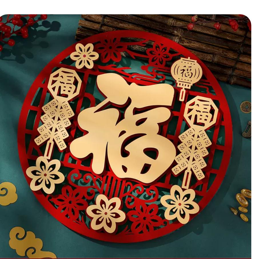 爱吃煮饼