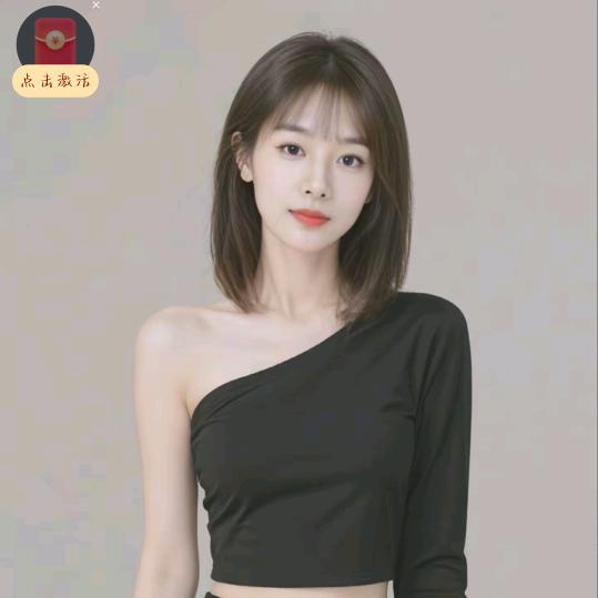 1761036722
