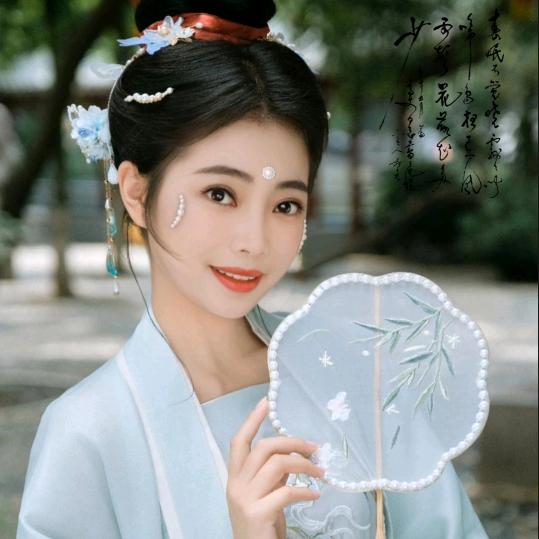 幸运草🍀