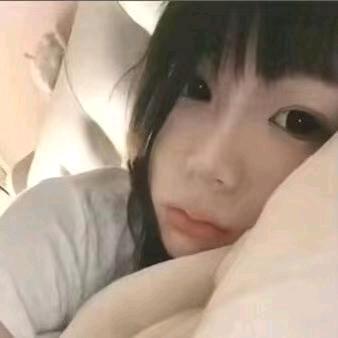 为你量身打造