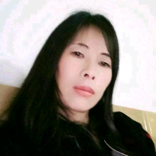 yang.yang，单身一人🌺🌺