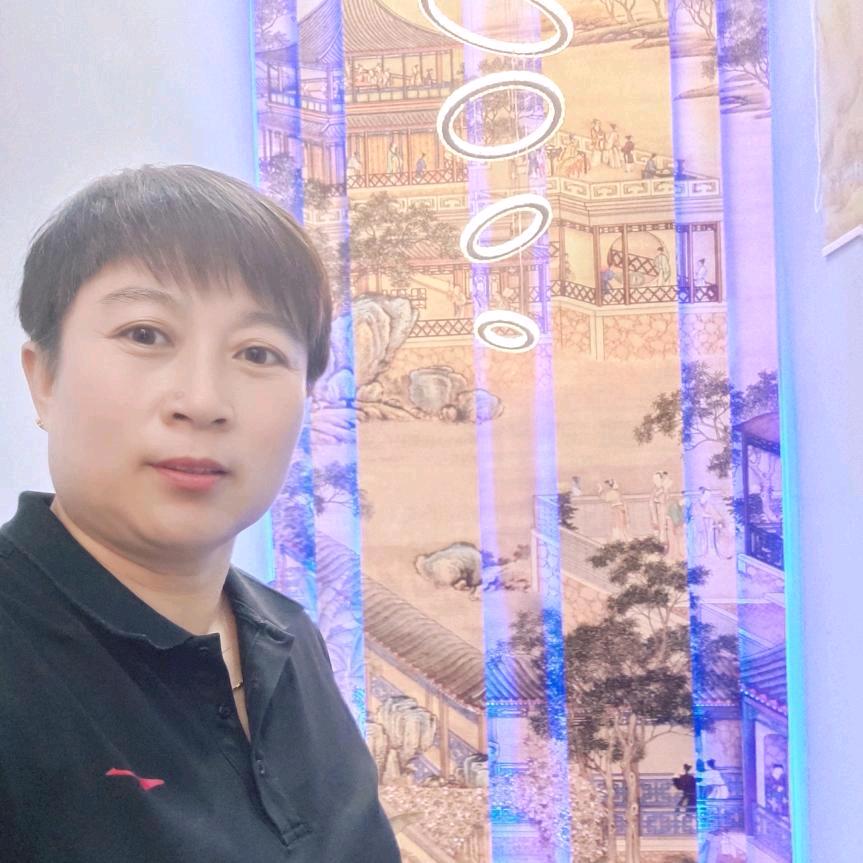 十五里园孟昭会农资