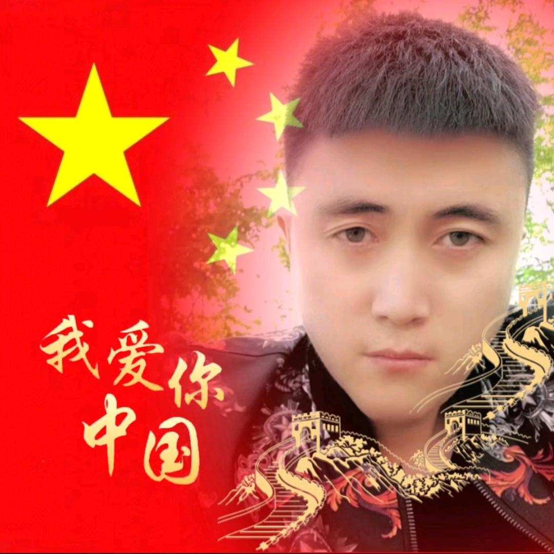 润丰（鸿振园林）