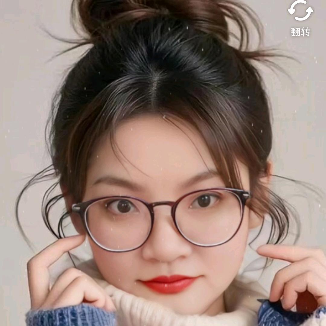 琳এ⁵²º