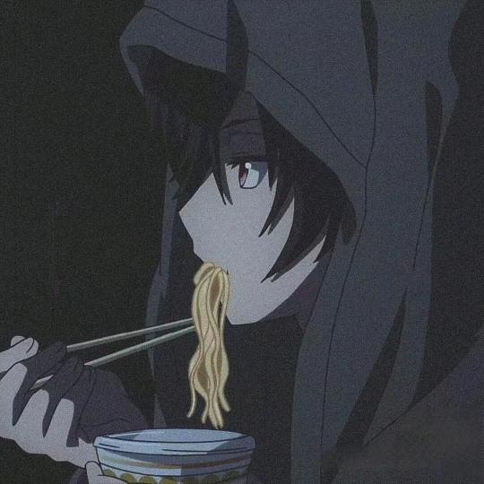 霜落（00重度依赖无药可救）👿