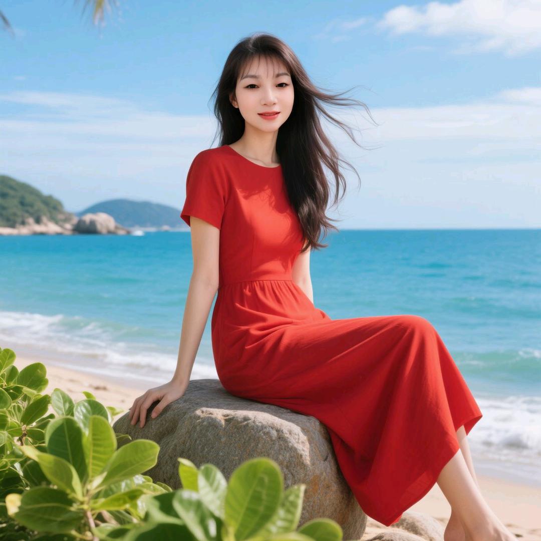 爱姐创业