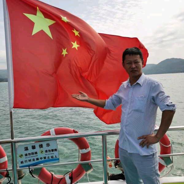东莞厂房出租一黄生