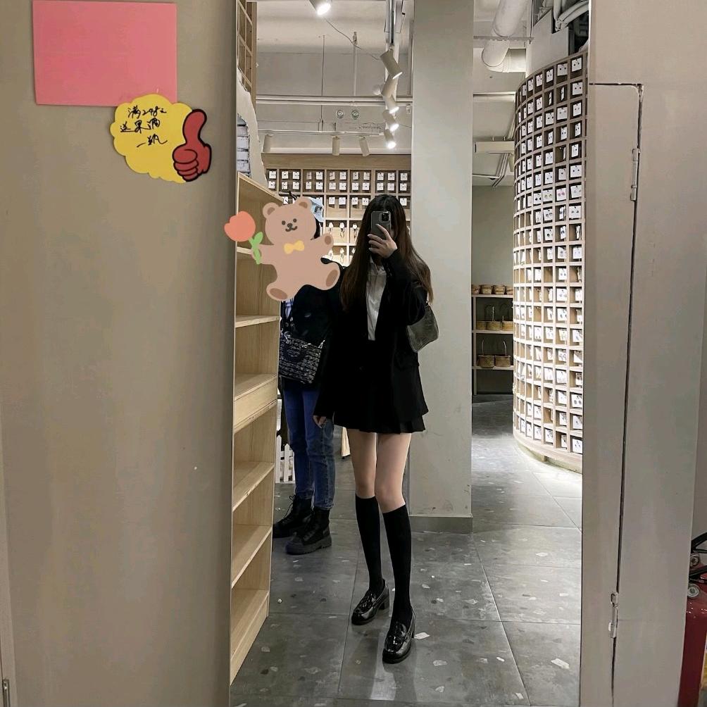 推塔快一点