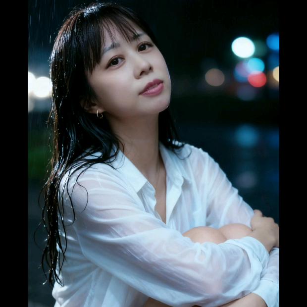 🥀এ᭄累了ꦿ谁💔疼ོ࿐ᩚ