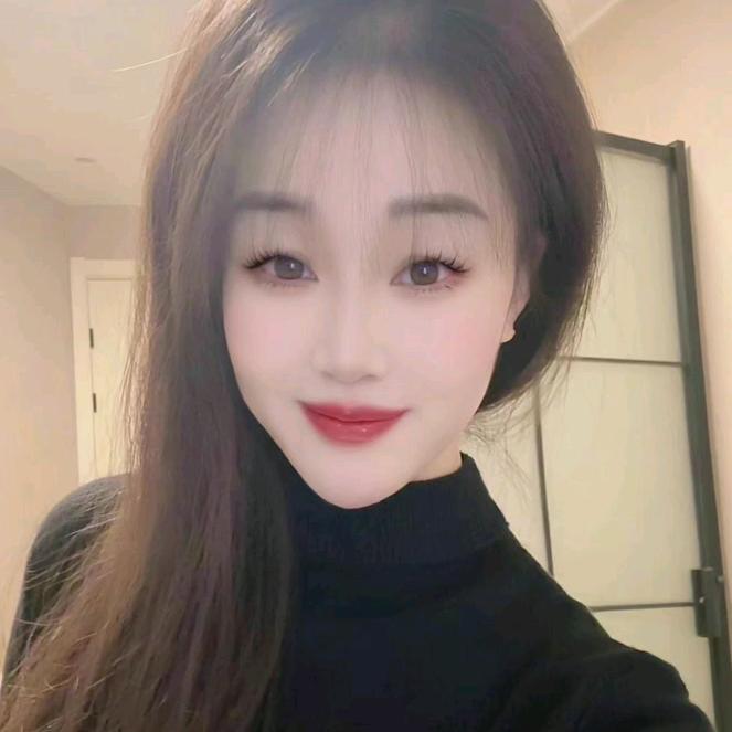 @@开心一家（郞）❤️