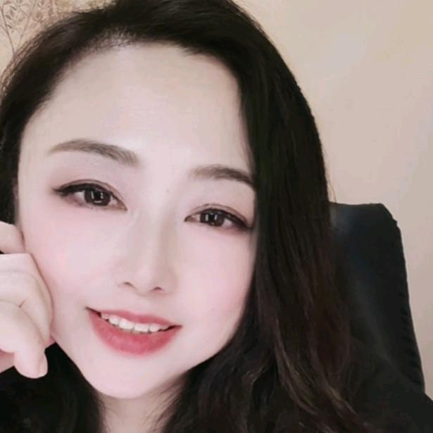 裕宁🚀🚀（请假中）