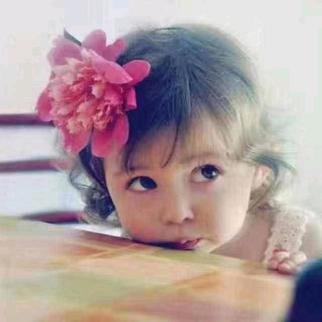 春暖花开，玲姐