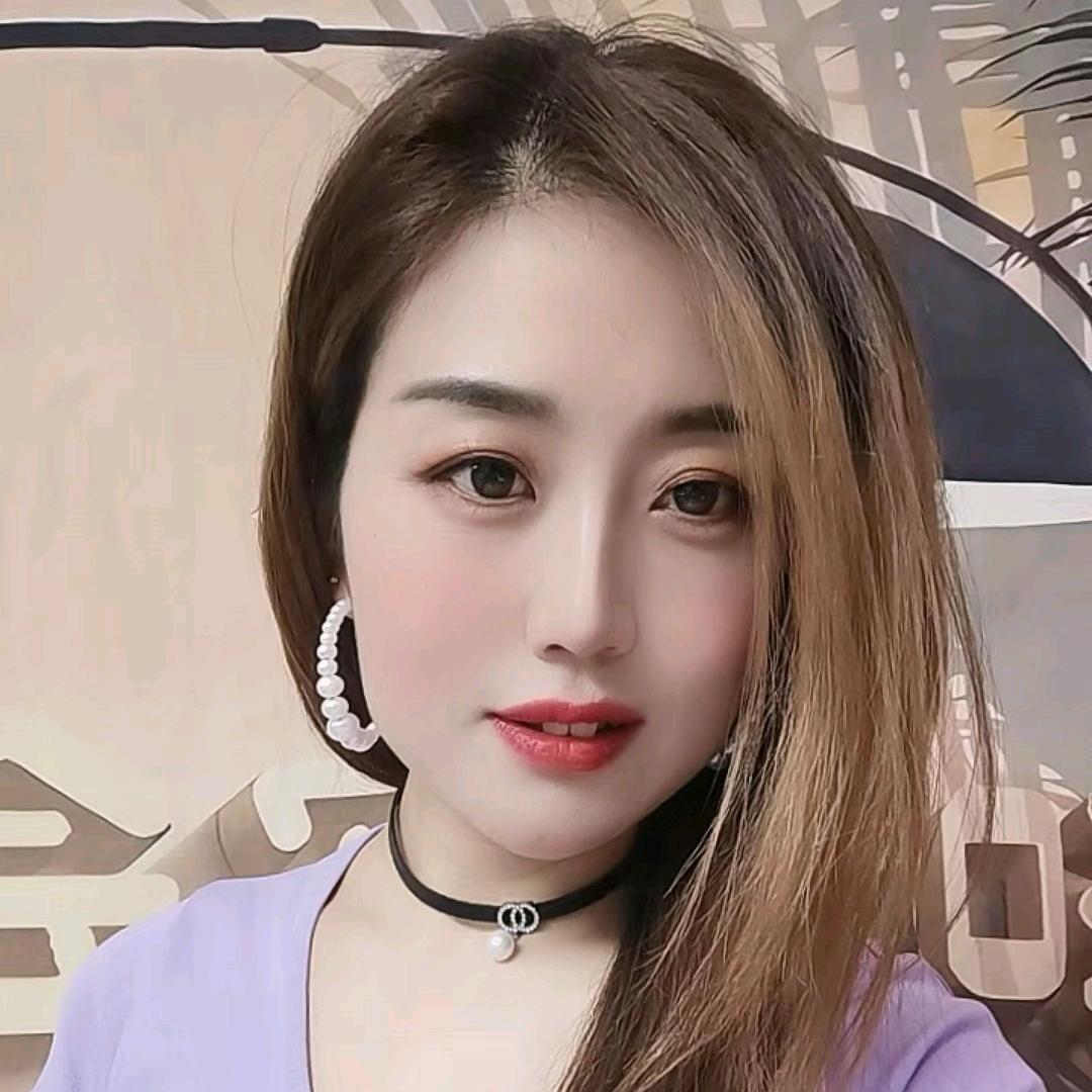 夜空1💋