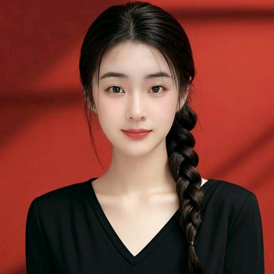 爱农壮奶多~春妮  ❤️