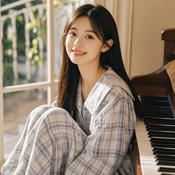 号梅后母婴
