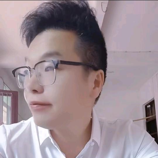 ✨风凌💘天下✨