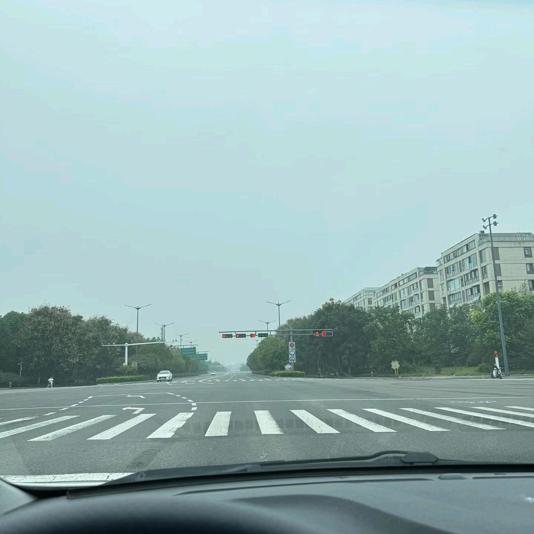 齐哥热水器壁挂炉