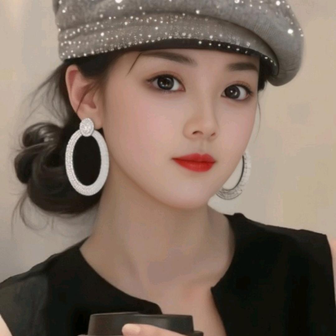 用户5010296088975mn