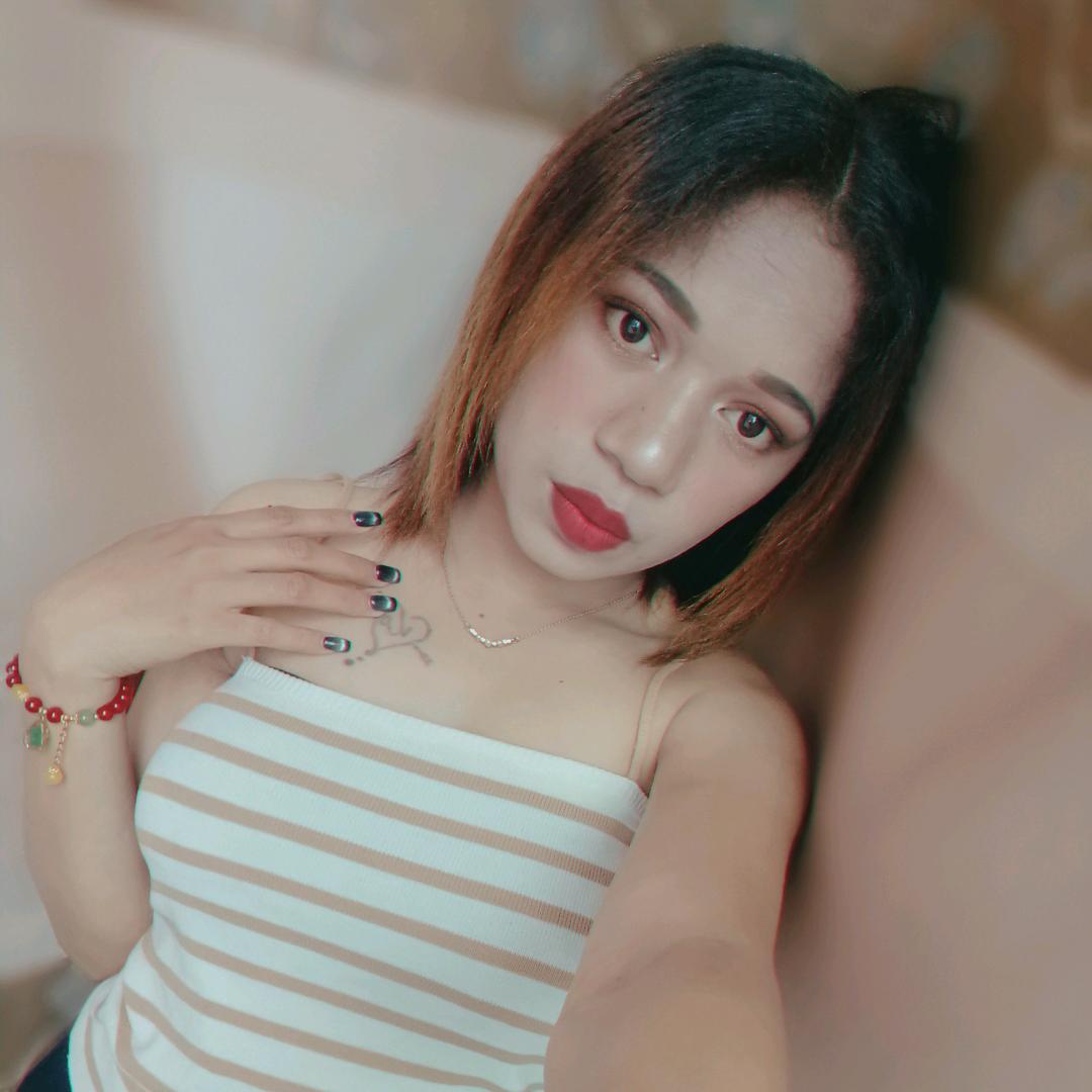 蒂亚尼  🇵🇬
