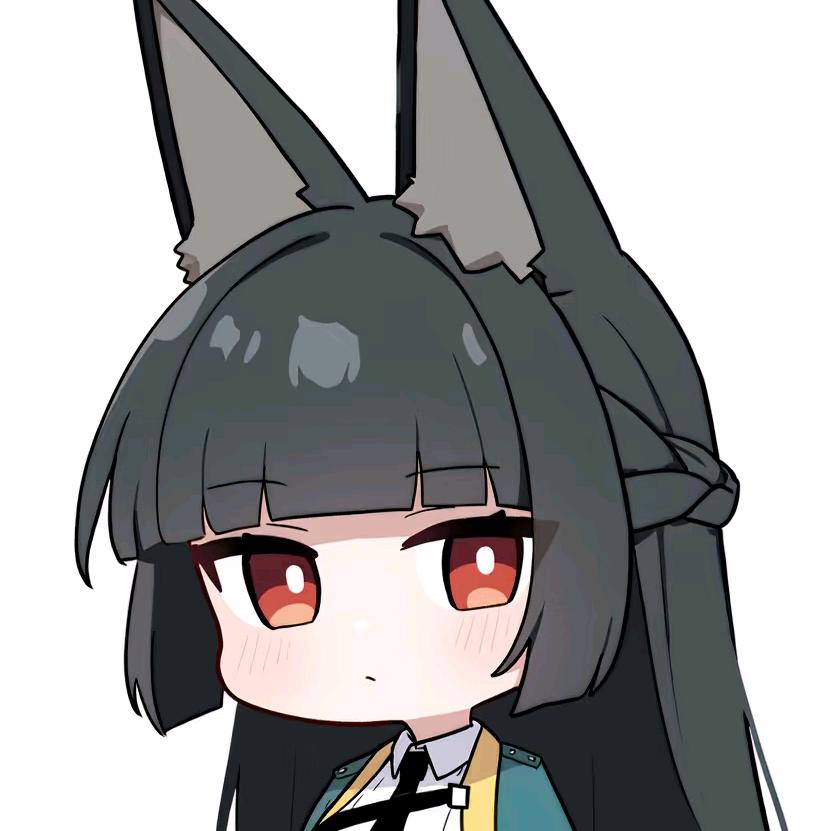 苏子夜（绝区零）