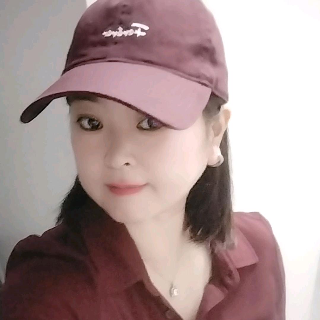 唐