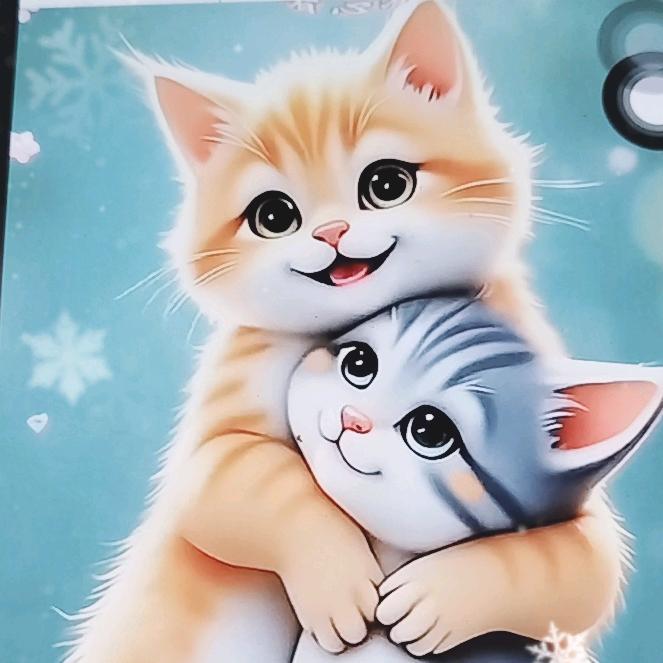 (=^･^=)⁝⁞⁝⁞ʕु•̫͡•ʔ锦艺