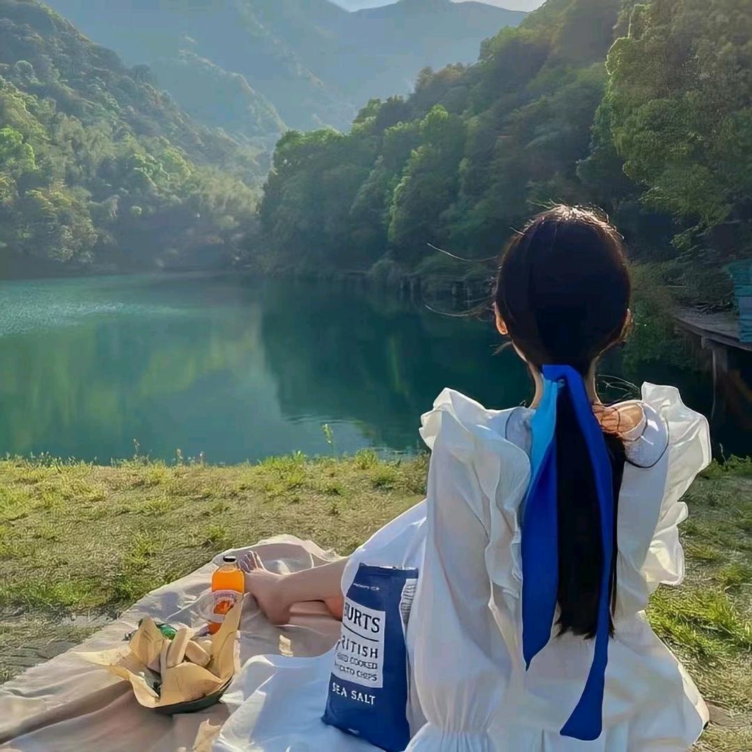 梅姐说眉（👩免费加入）