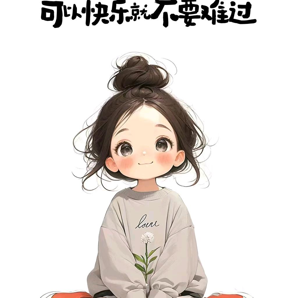 心语心愿