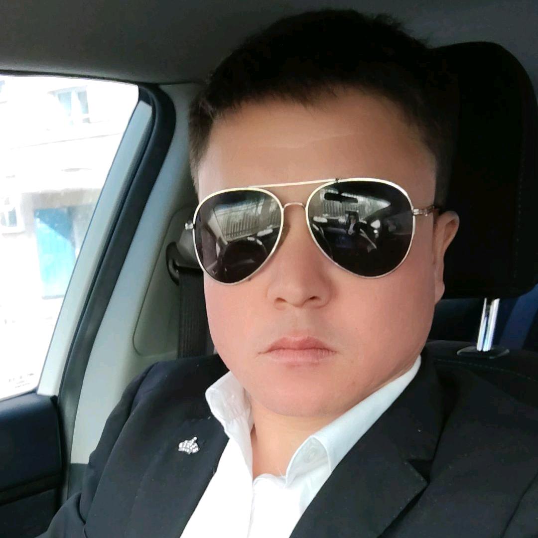 ₁₃¹⁴ใ๑νεืิ⁵₂o😘