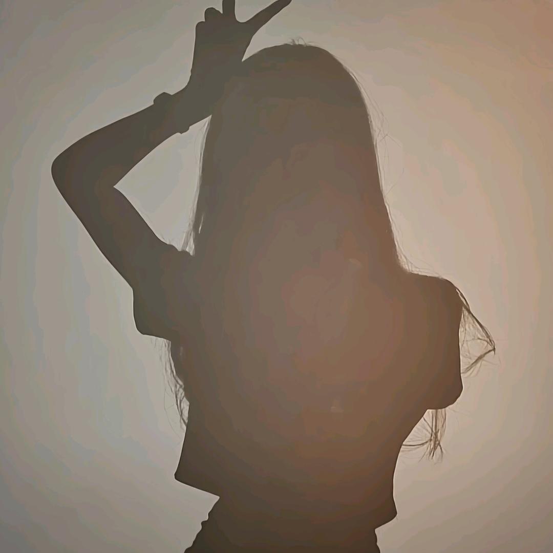 莓果小姐