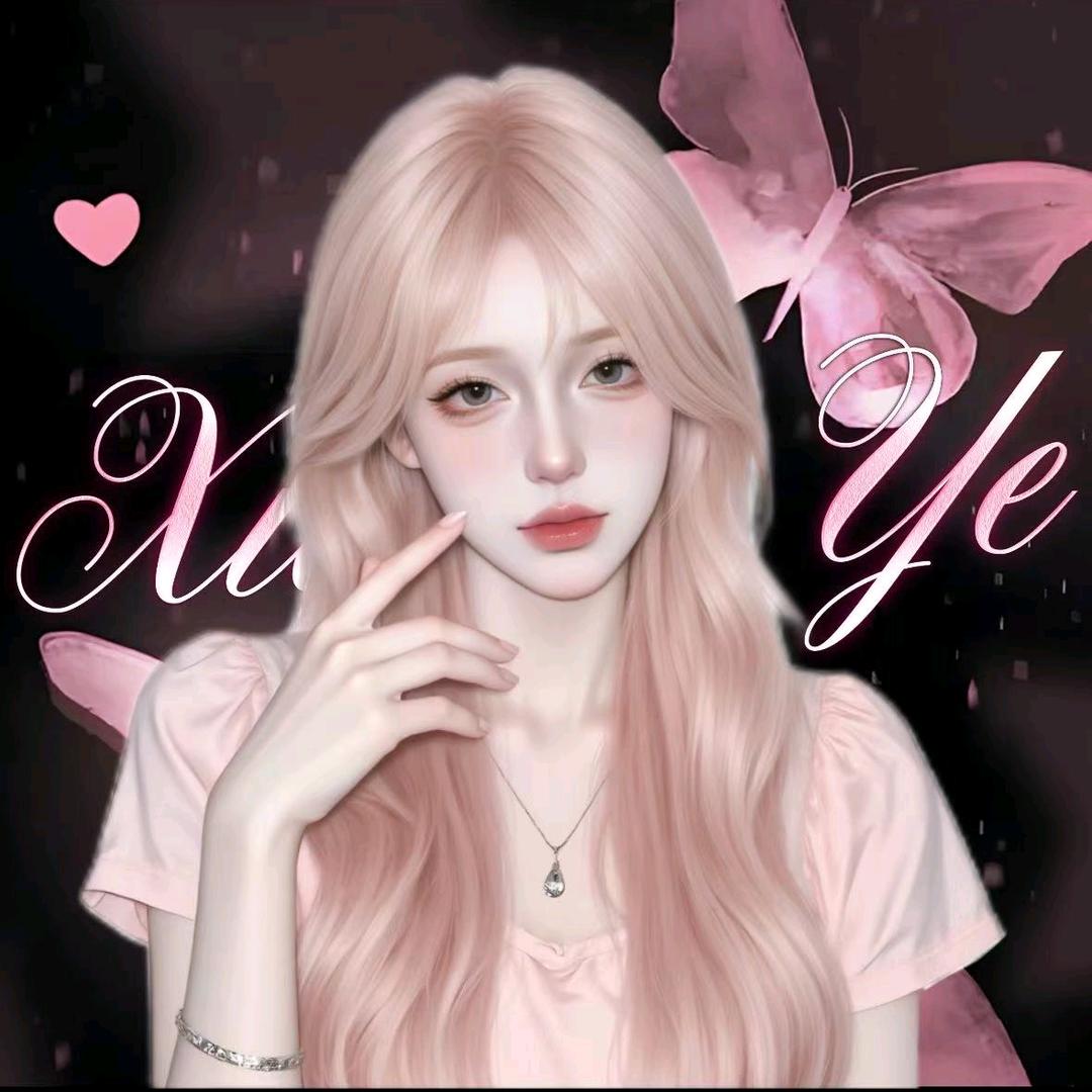 𝓜.甜柚