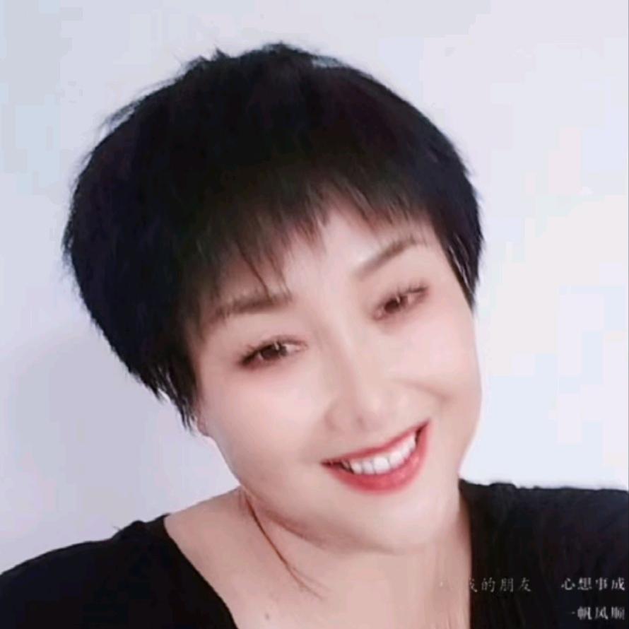 听五音养生