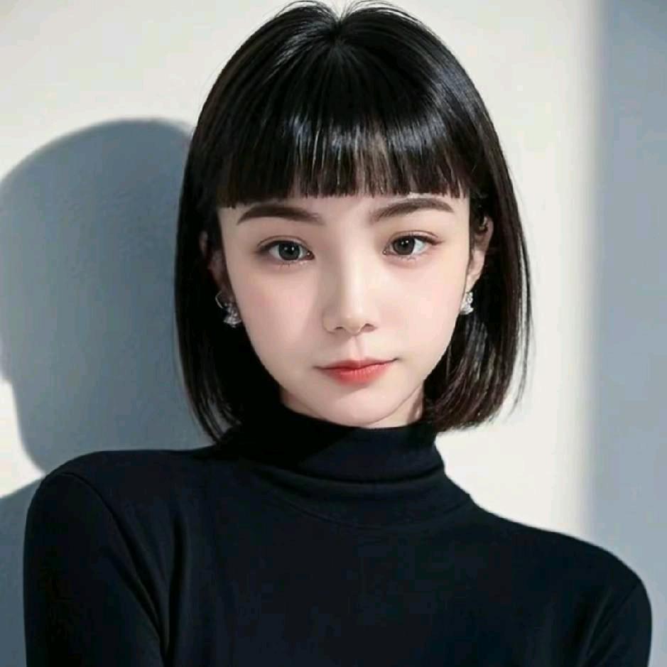 小孟孟同学