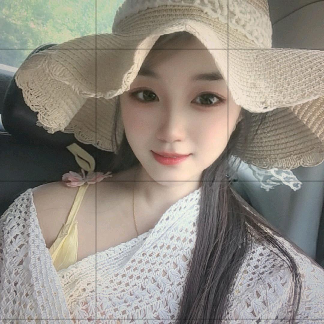 ୧⍤⃝🎀᭄绝版的De໊ོ妖᭄࿐ᩚ