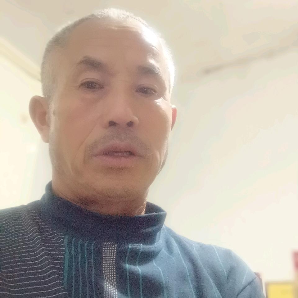 姚大爷【日常生活】