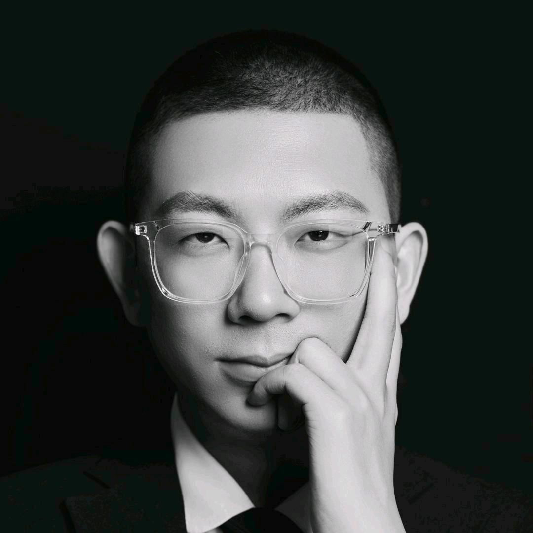 陈大大（商业地产）