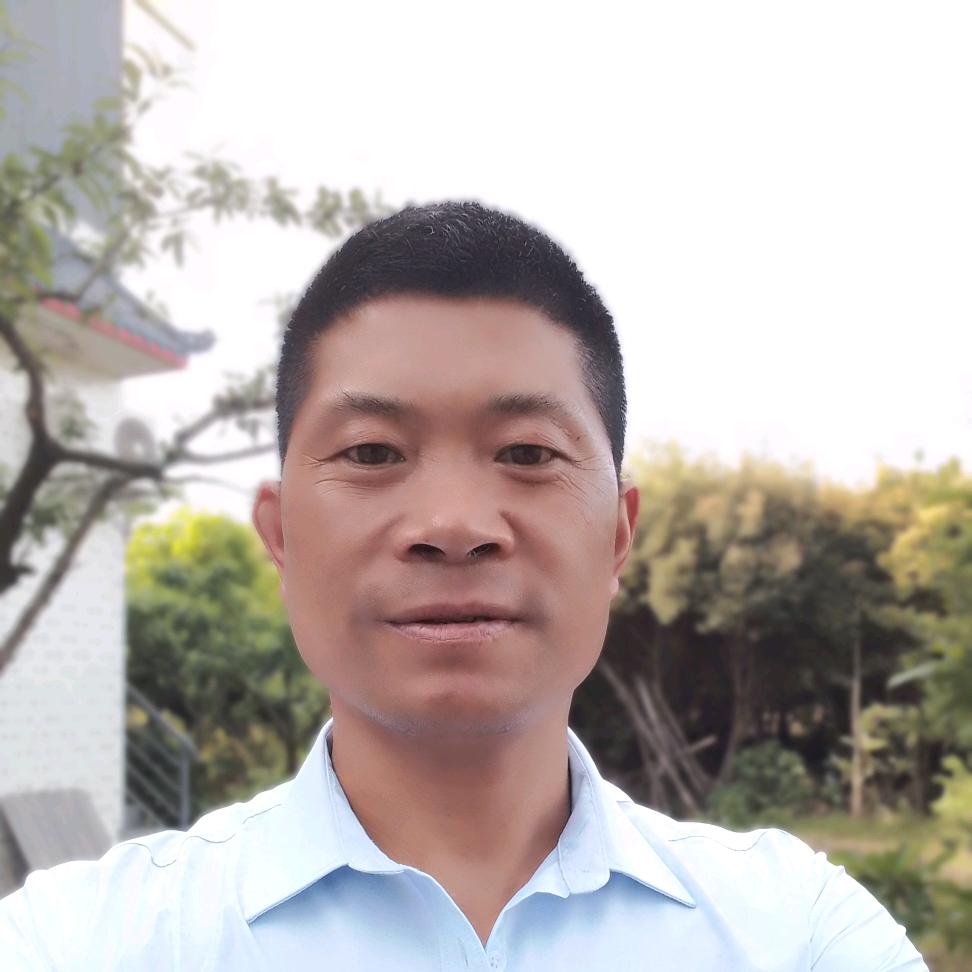 彭建新