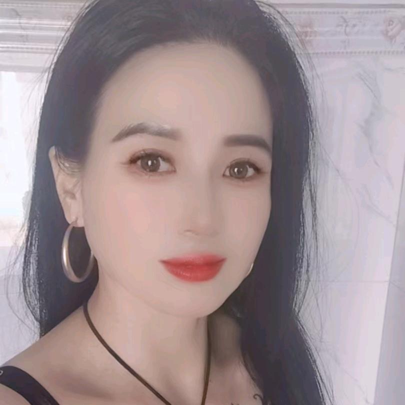 小余👠👠👠🌸🌸🌸