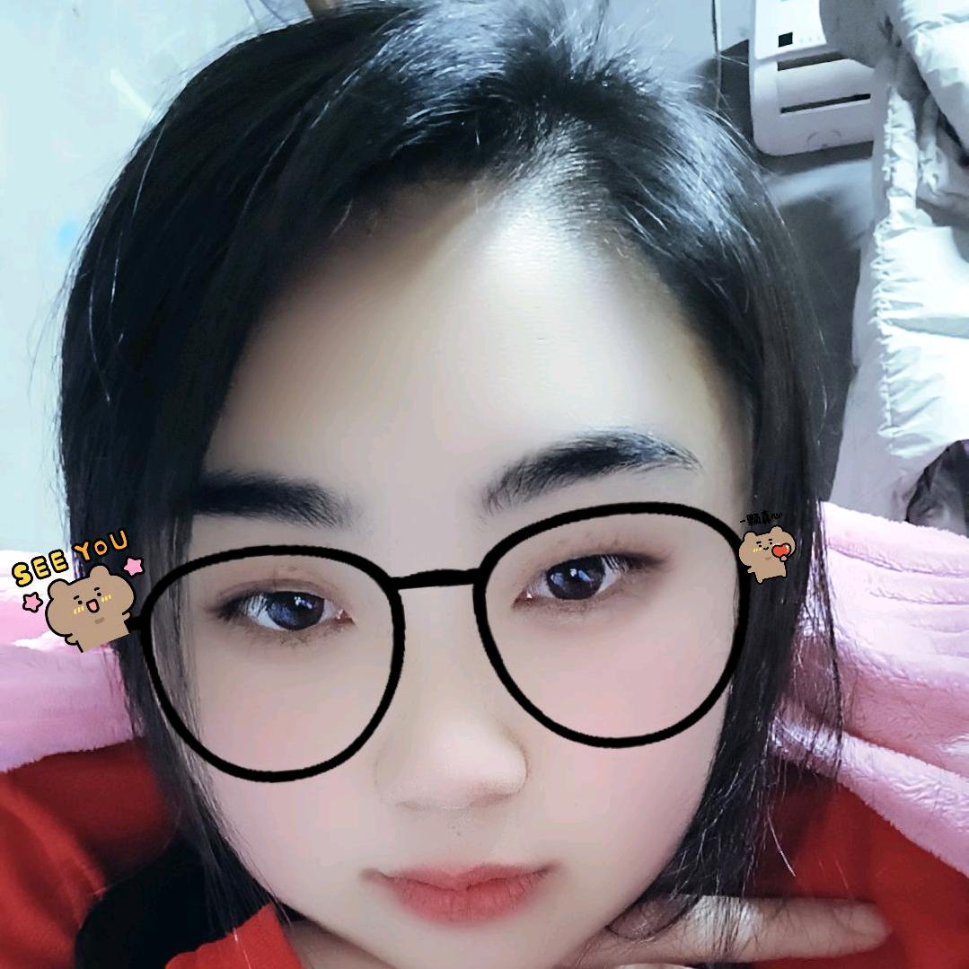 四宝妈
