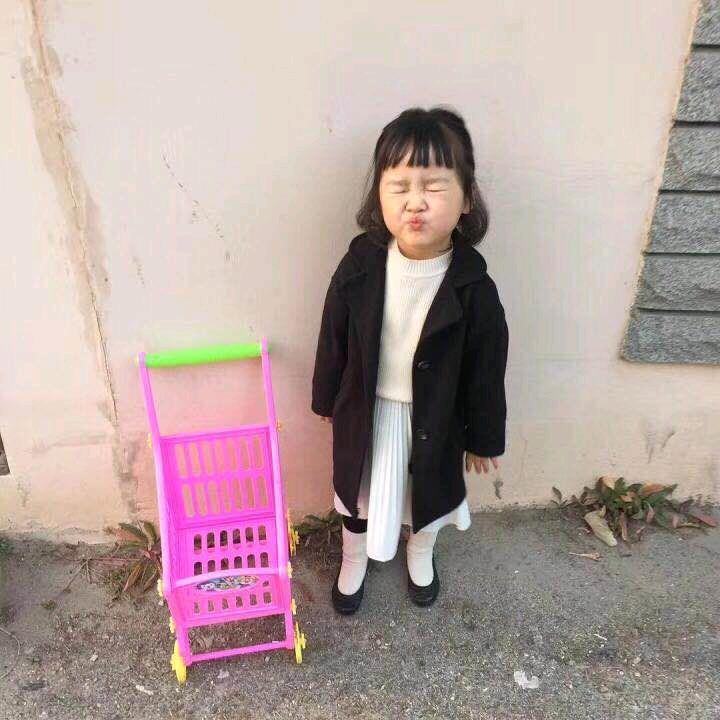 乐乐大壮
