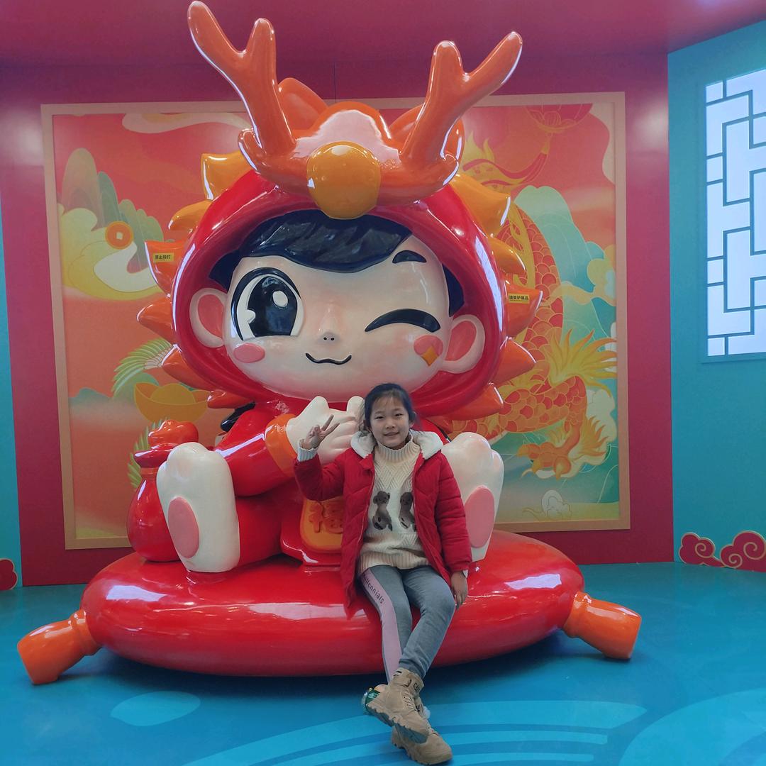 🌹珍惜今生缘🌹