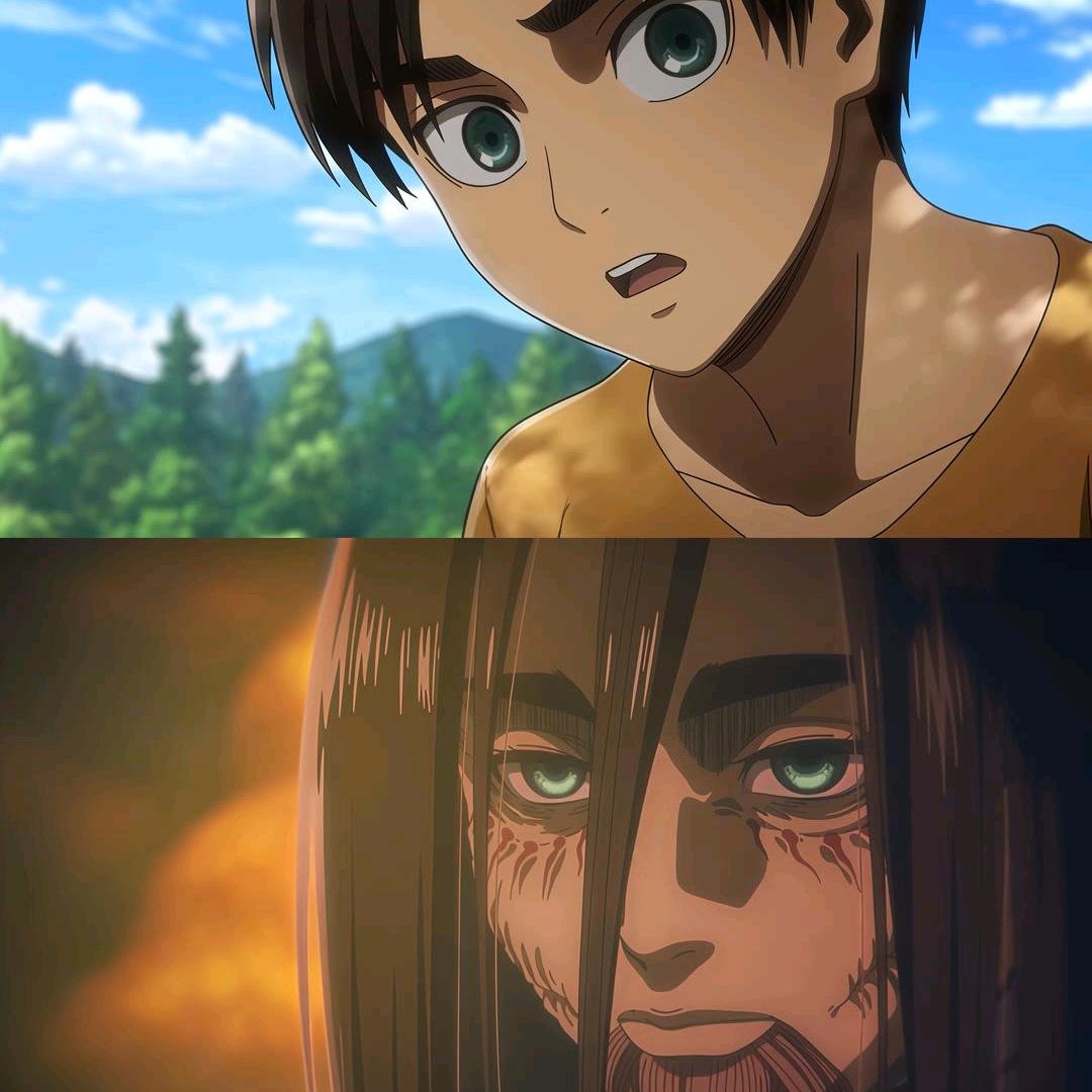 王林（不吃香菜）