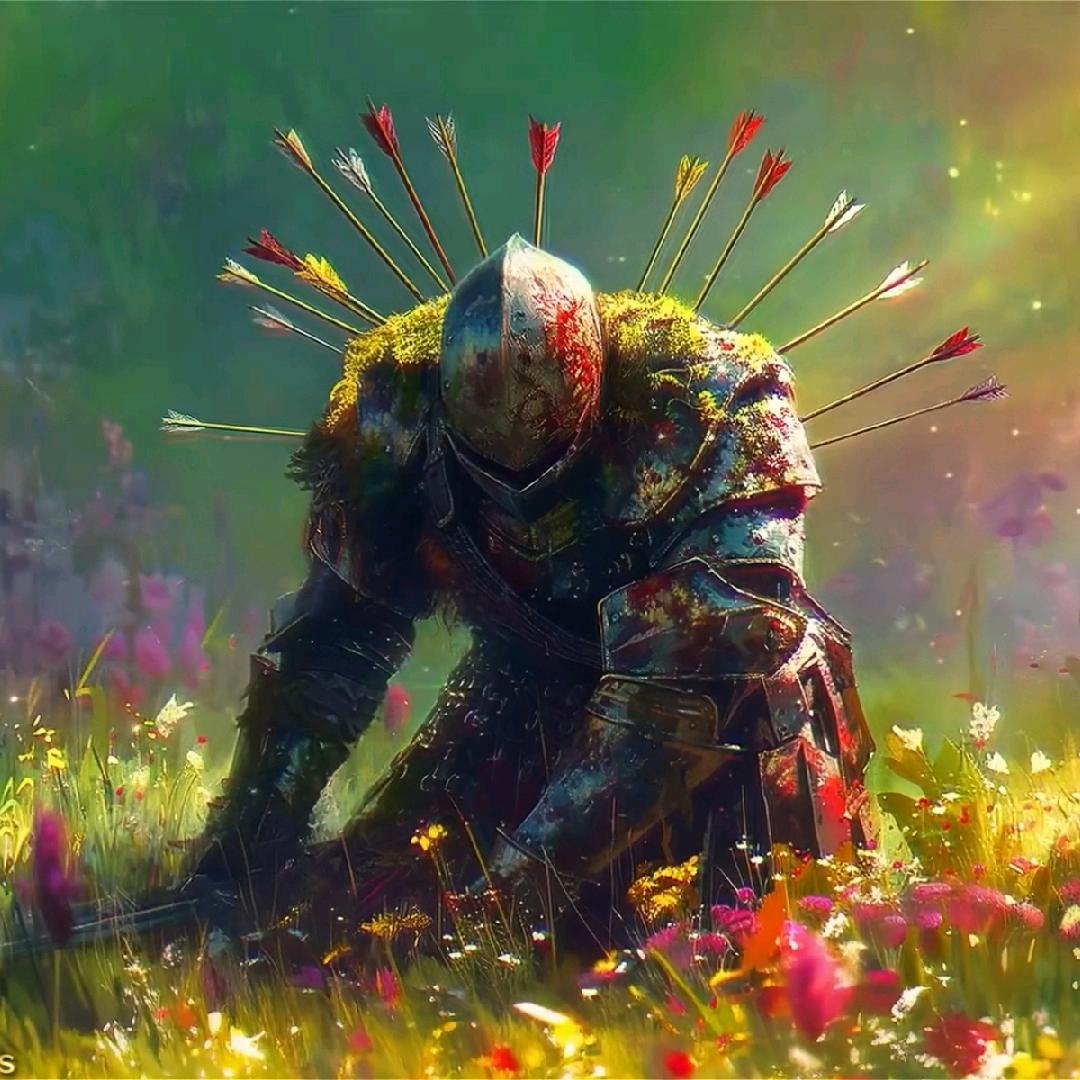 秋风瑟瑟夜凄凄