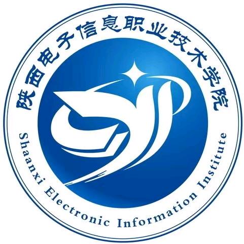 @升学规划贾老师